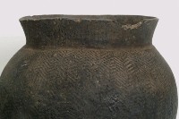 陶壺藏品圖，第7張